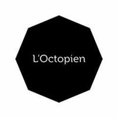 L'Octopien