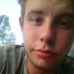 Tobias Weich