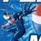 Pepsi Man