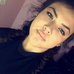 Sarai Gonzalez