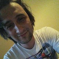 cheesesteakanonymous