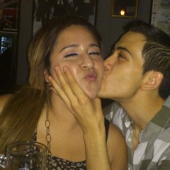 valenemelitacheevers