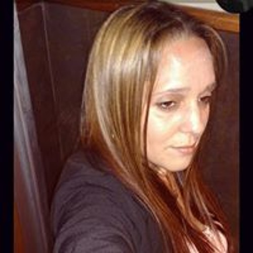 Carol Vega