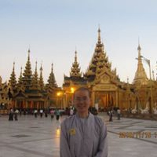 Nguyen Thien’s avatar