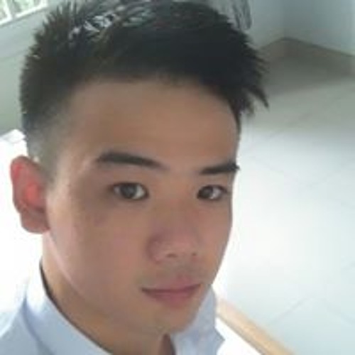 Nam Nguyễn’s avatar