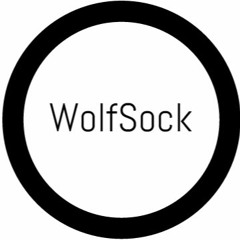 WolfShock