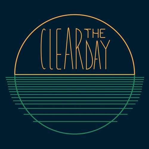 Clear the Day’s avatar