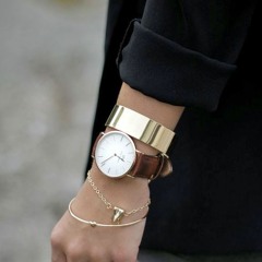 like