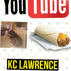 Kc Lawrence