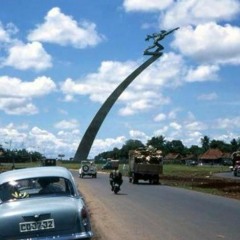 Rakha Agung Suryandaru