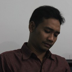 Lalu Kholif Saputraa