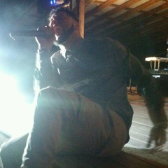 David MixedMagic Wheatley