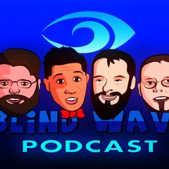 BlindWave