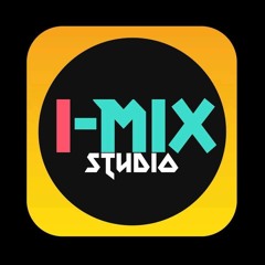 กาโว กาโว แดนซ์รีมิค [156] DJ ARM REMIX [By I Mix Studio]