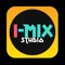 I-MixStudio