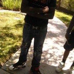 Saucy_Da_plugg