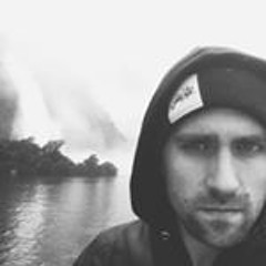 Electro/TechHouse/DeepHouse