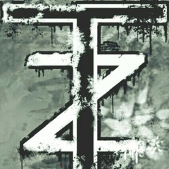 Lil ViniVidiVici (NMC)