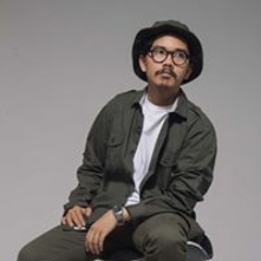 Iqbal Yudisfiari Putra