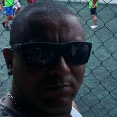 Marcio Lemos