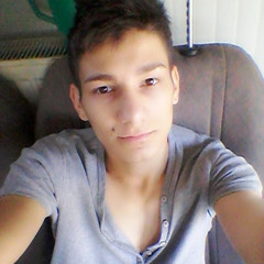 Emanuel je