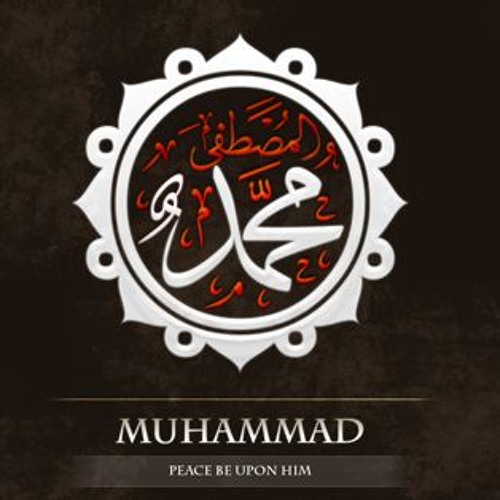 MuslimVoiceForPeaceRadio’s avatar