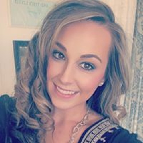 Goal Setting, Time Management and Care Calls