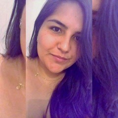 Stefany B. Almeida
