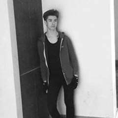 ke'ry