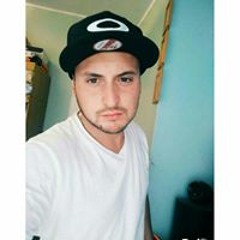 Hector Fernando Nuñez