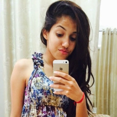 Sanny Jardim