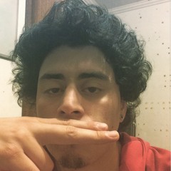 Victor Casanova Campos