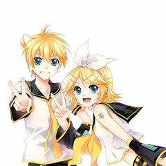 vocaloid music