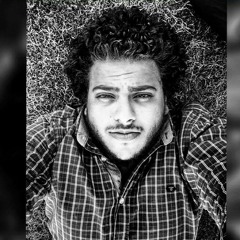 Maged Emad Adly