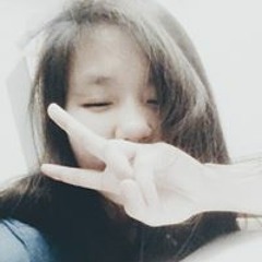 Uyn