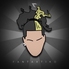 Usuario Desconocido 2