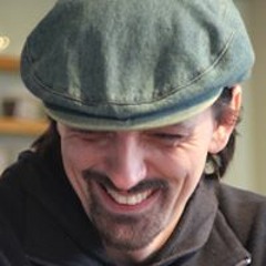 Laszlo Hirsch