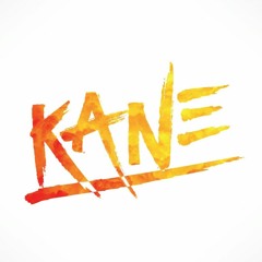 Kane