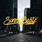 Sonni Beatz