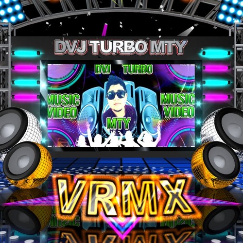 Dj TURBO MIX’s avatar