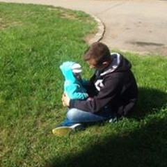 paul