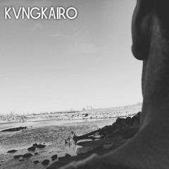 KvngKairo