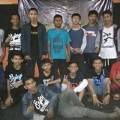 Farid Hambali