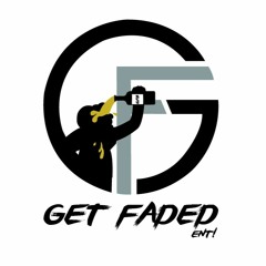 GetFadedEnts
