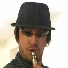 VAPE FEDORA