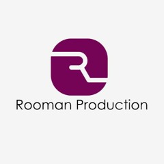 R-Production