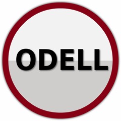 ODELL