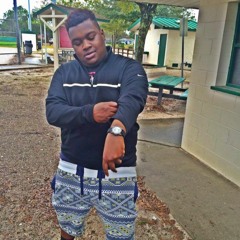 follow@shotta_rudeboimarley:$hotta MARLEY