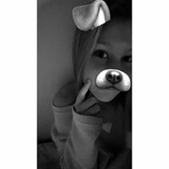 Caity Scriven