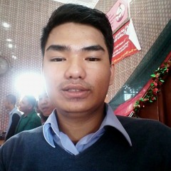 amsal Sinaga